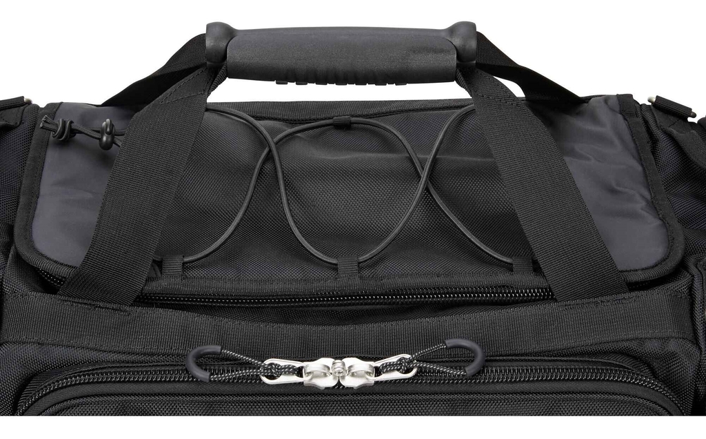 Túi dụng cụ TOUGH SYSTEM 2.0 Dewalt DWST83522-1