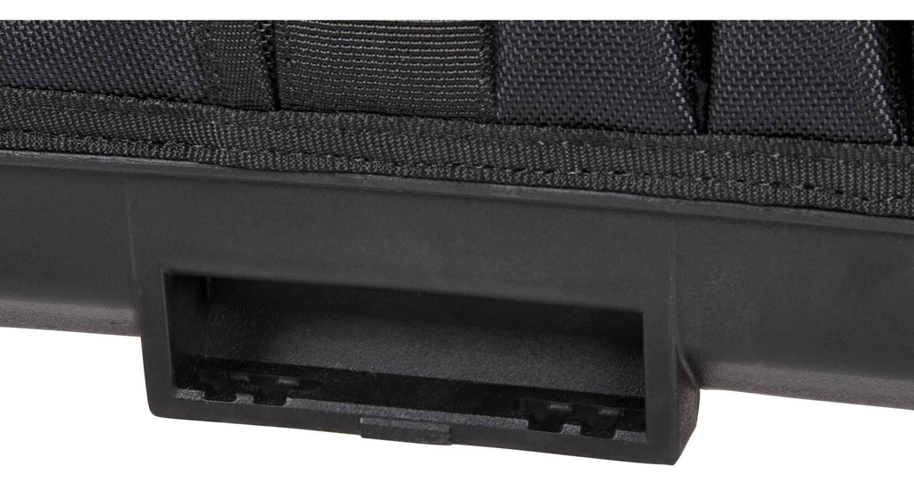 Túi dụng cụ TOUGH SYSTEM 2.0 Dewalt DWST83522-1