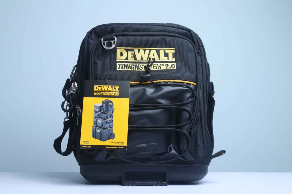 Balo dụng cụ Dewalt DWST83524-1