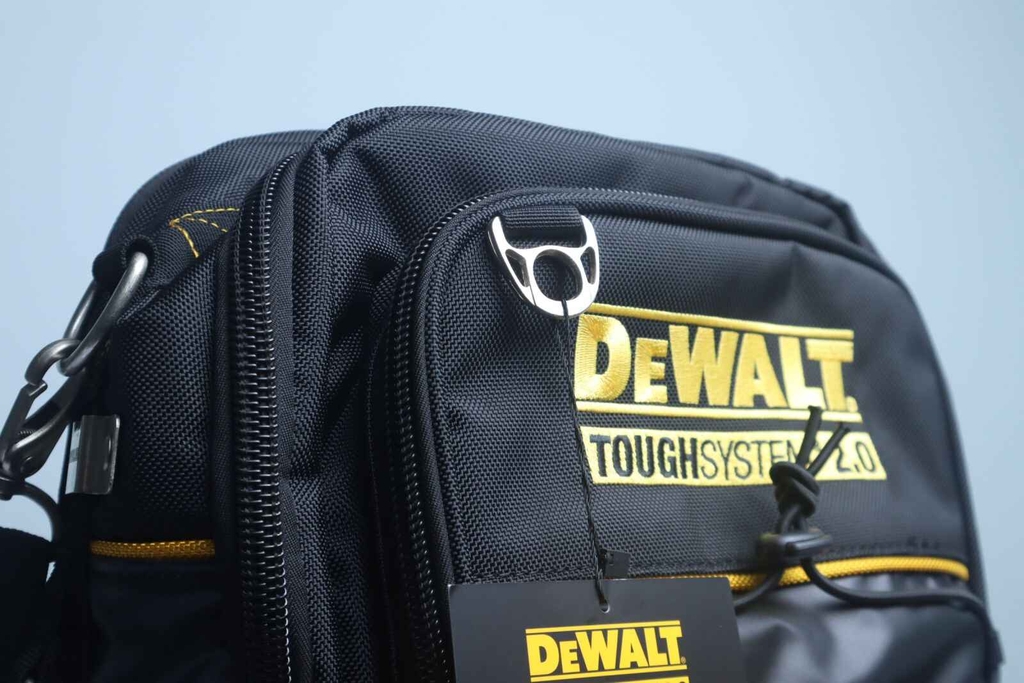 Balo dụng cụ Dewalt DWST83524-1