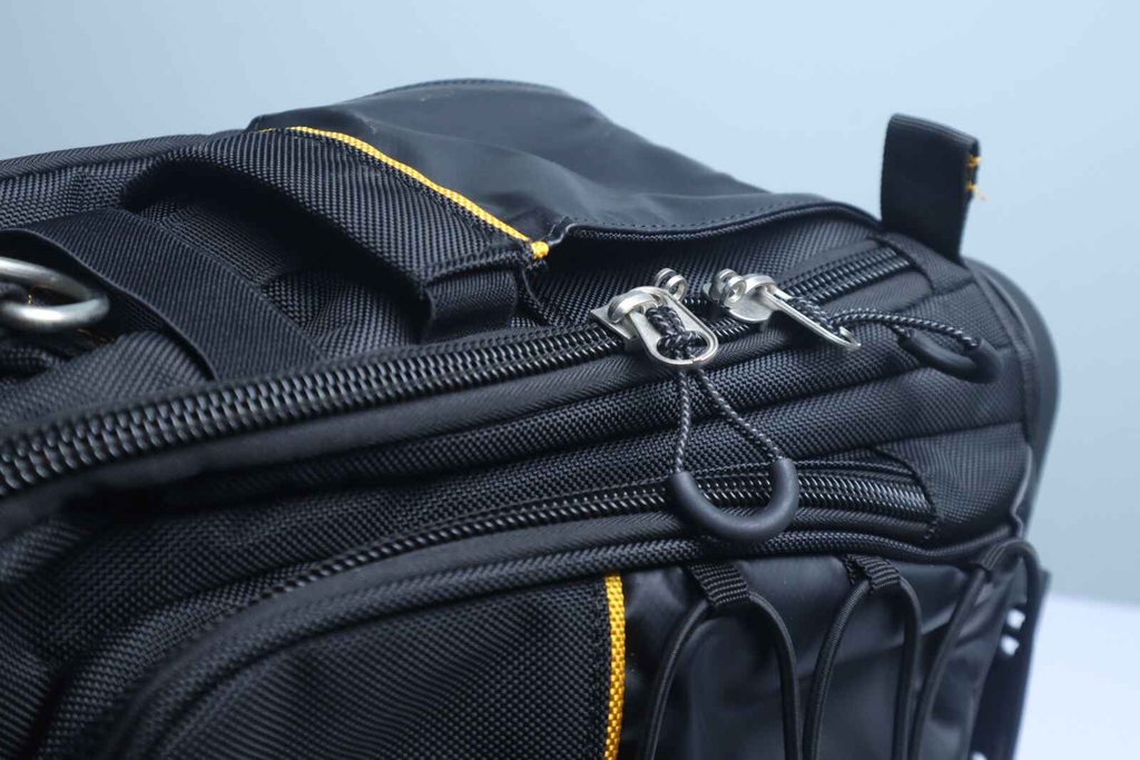 Balo dụng cụ Dewalt DWST83524-1