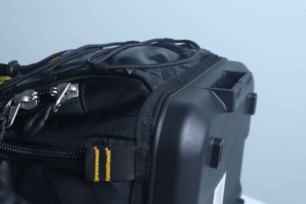 Balo dụng cụ Dewalt DWST83524-1