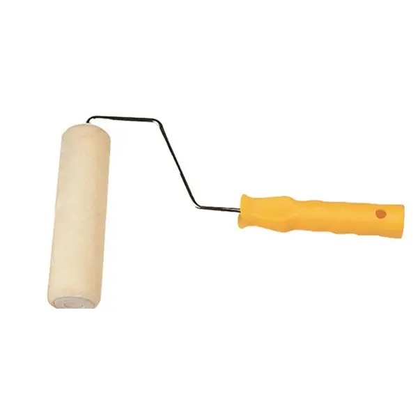 Lăn sơn  Stanley 1-29-480