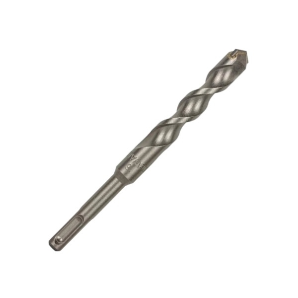 Mũi khoan bê tông SDS 6x110mm Dewalt DW00702-B1