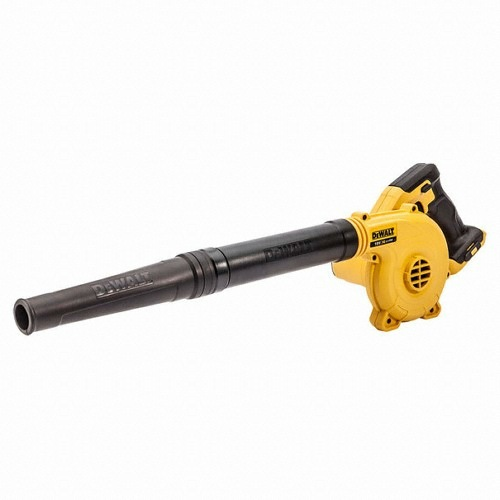 Máy thổi hơi cầm tay 18V Dewalt DCE100N-KR ( chưa bao gồm pin & sạc)