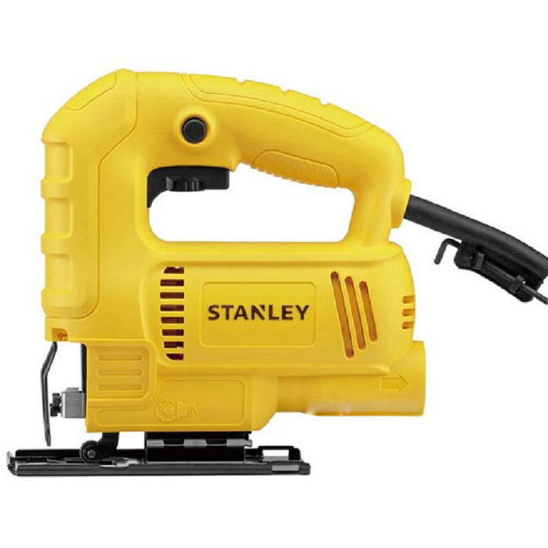 Máy cưa cầm tay 450W Stanley SJ45-B1