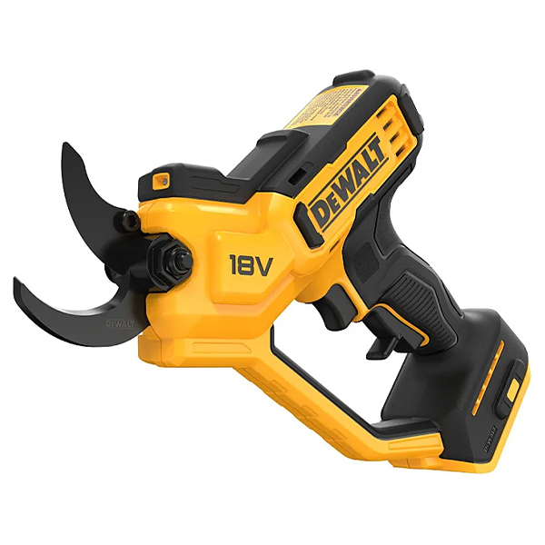 Máy cắt cành dùng pin 20V Max DeWalt DCMPP568N ( Thân máy)