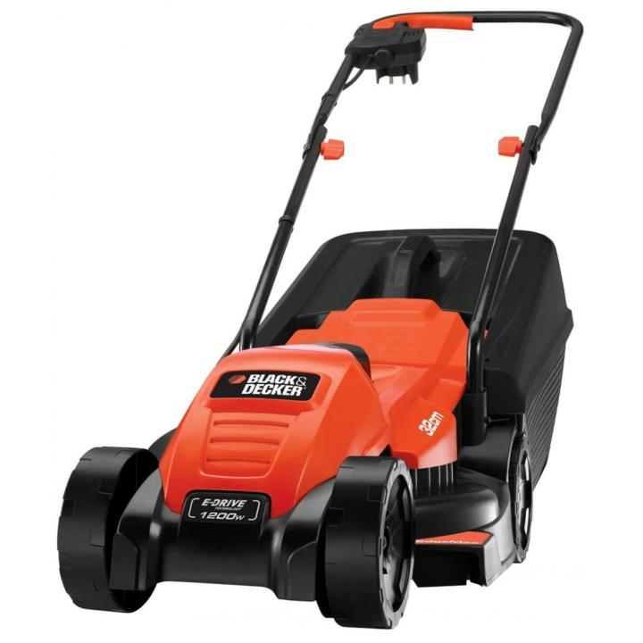 Bemw451bh discount