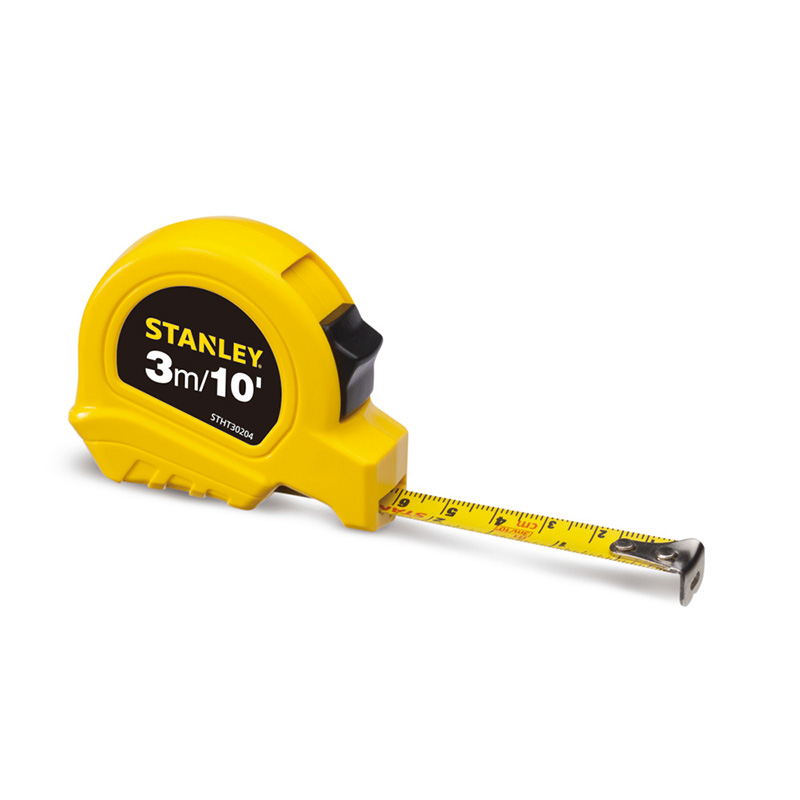 Thước cuộn 3m Stanley STHT30204-840