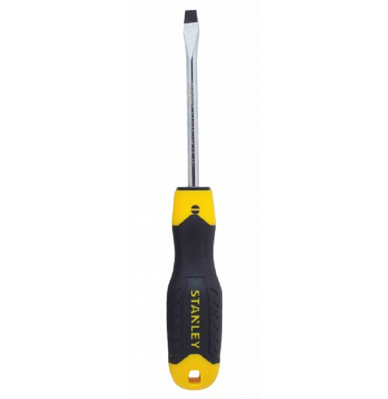 Tua vít dẹp 5mm x 150mm Stanley STMT60823-8