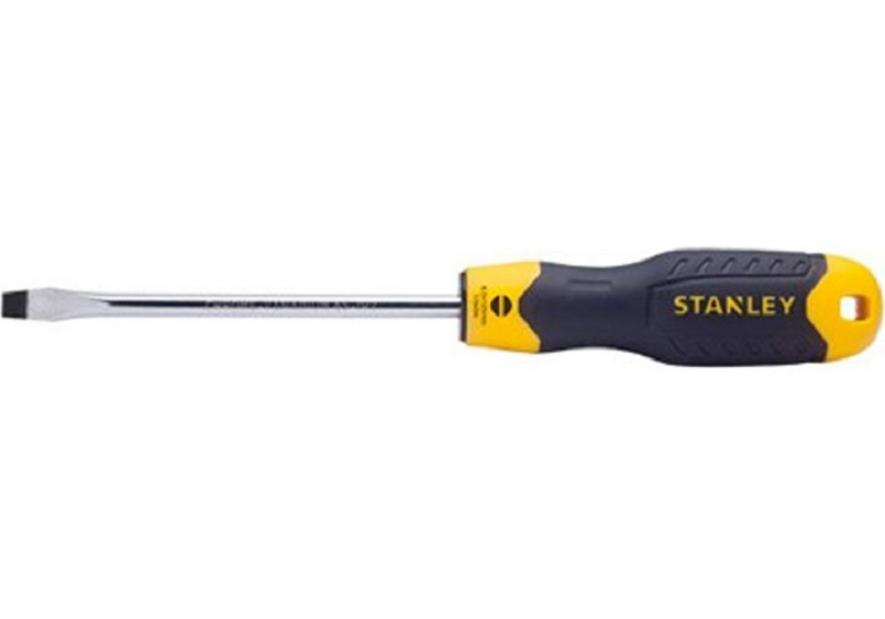 Tua vít 6.5mm x 150mm Stanley STMT60828-8