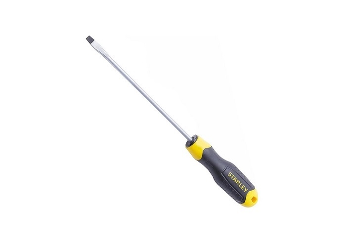 Tua vít dẹp 5MMX75MM Stanley STMT60821-8
