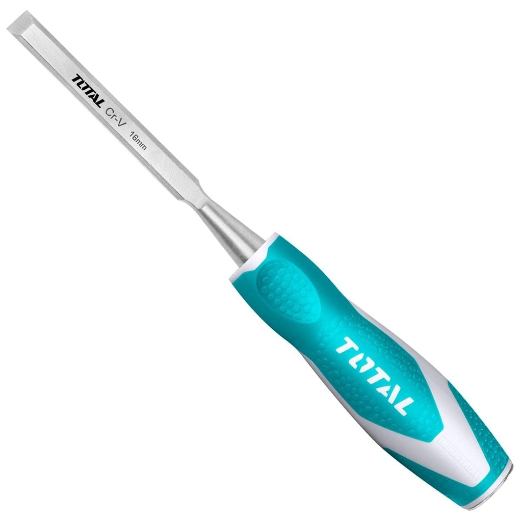 Đục gỗ(50/T) THT41166 TOTAL