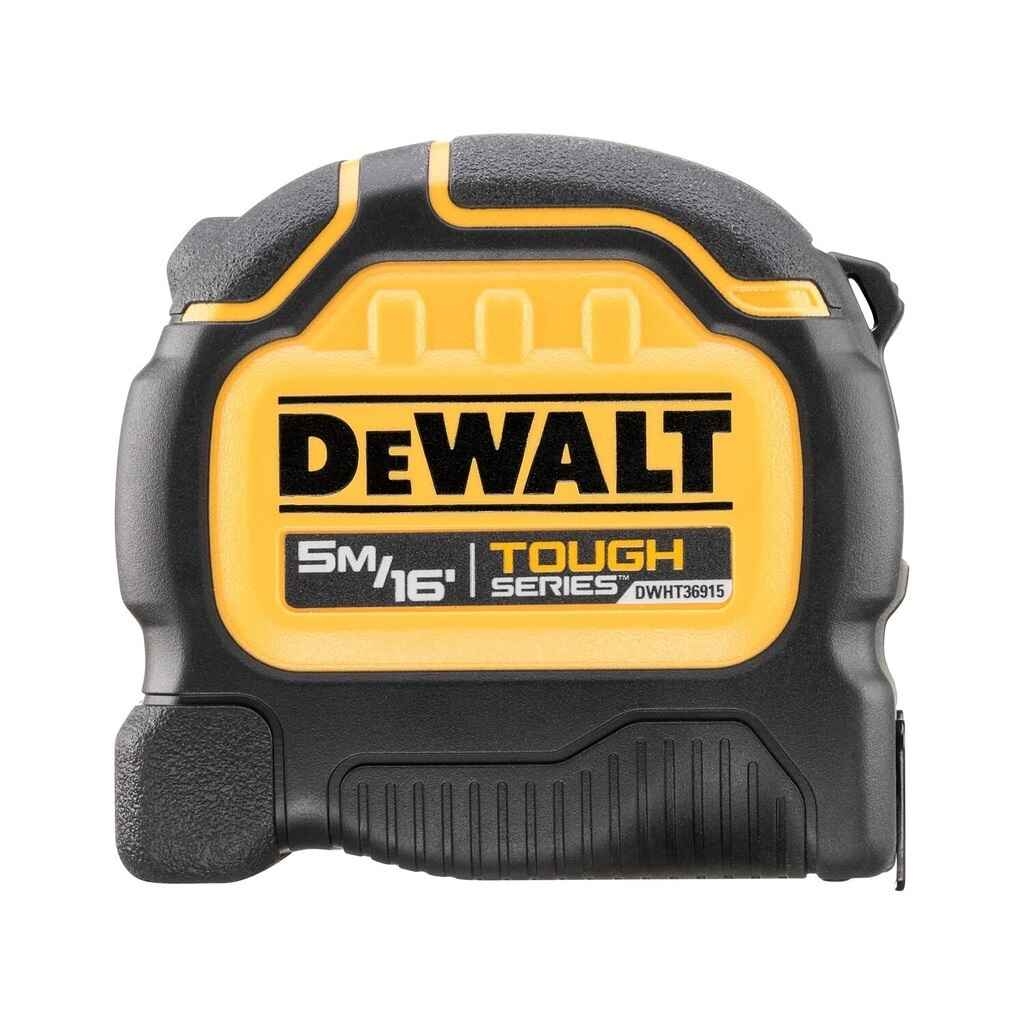 Thước cuộn 5m/16' Dewalt DWHT36915-30