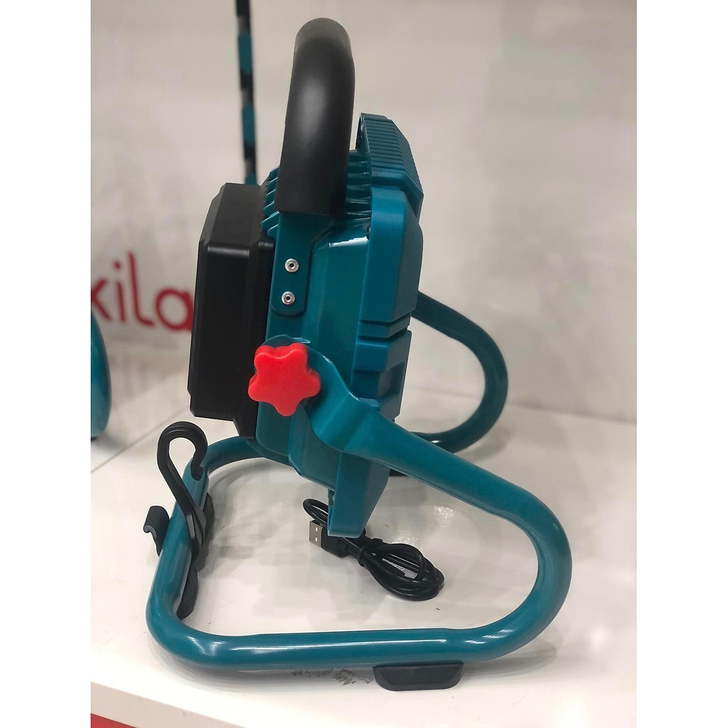 Đèn di động dùng pin 3.6V TRLF4415 TOTAL