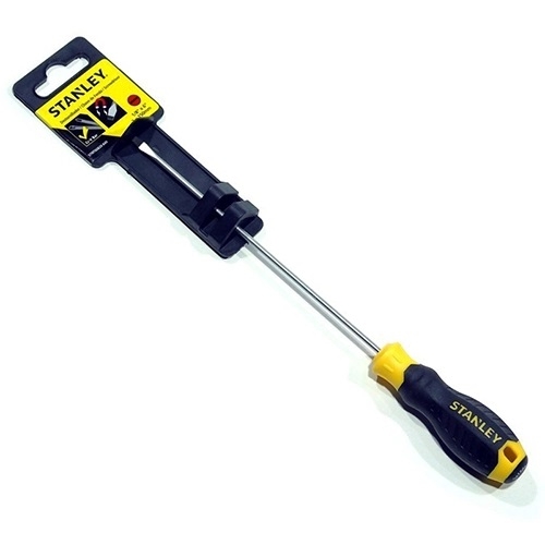 Tua vít dẹp 5x200mm Stanley STMT60836-8