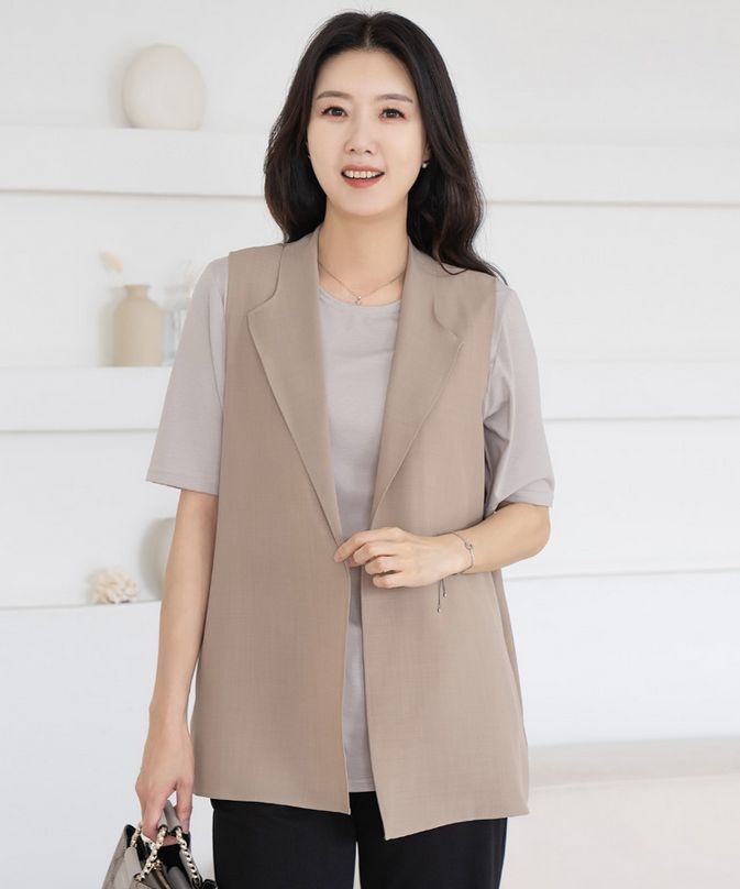 Áo khoác nữ Hàn Quốc 071753