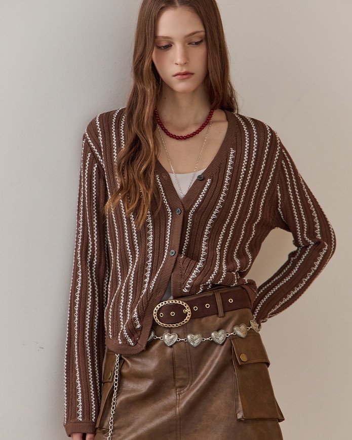 Áo khoác nữ Hàn Quốc 102717