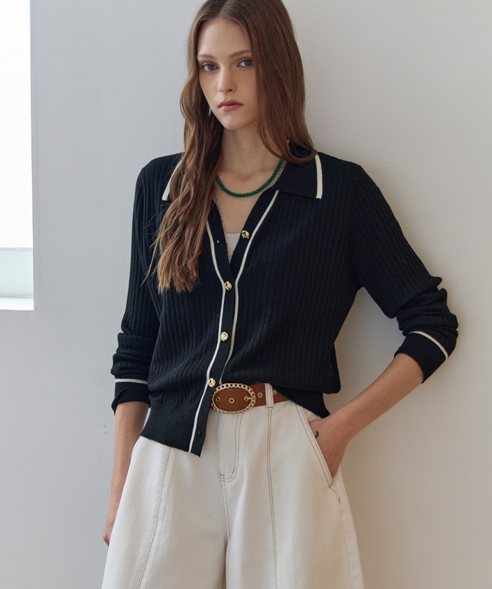 Áo khoác nữ Hàn Quốc 102725