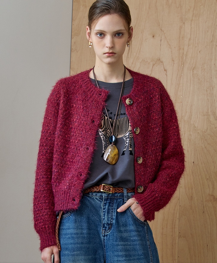 Áo khoác nữ Hàn Quốc 102726