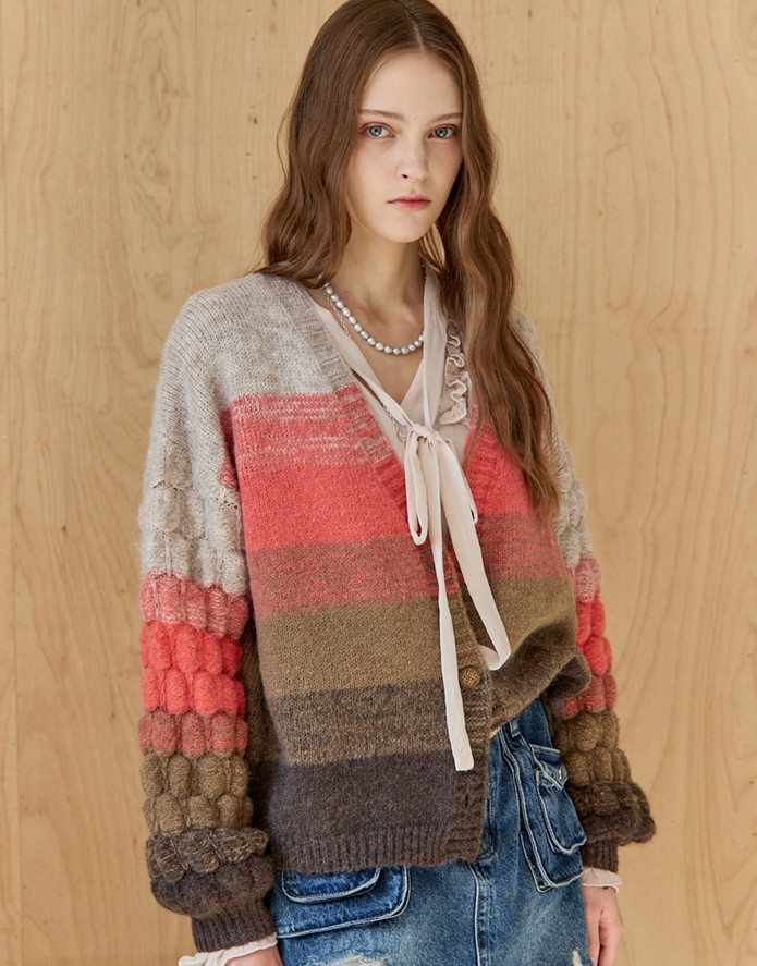 Áo khoác nữ Hàn Quốc 102731