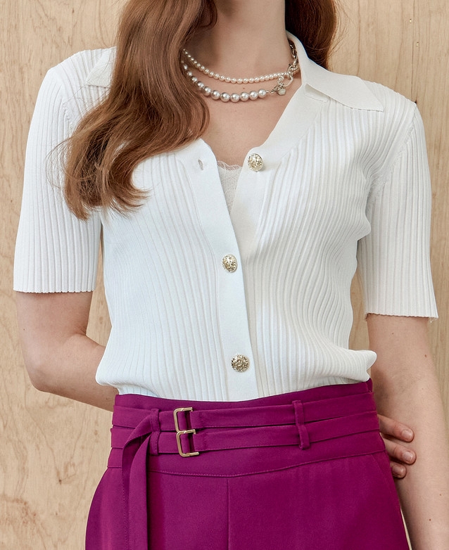 Áo cardigan nữ Hàn Quốc 060938