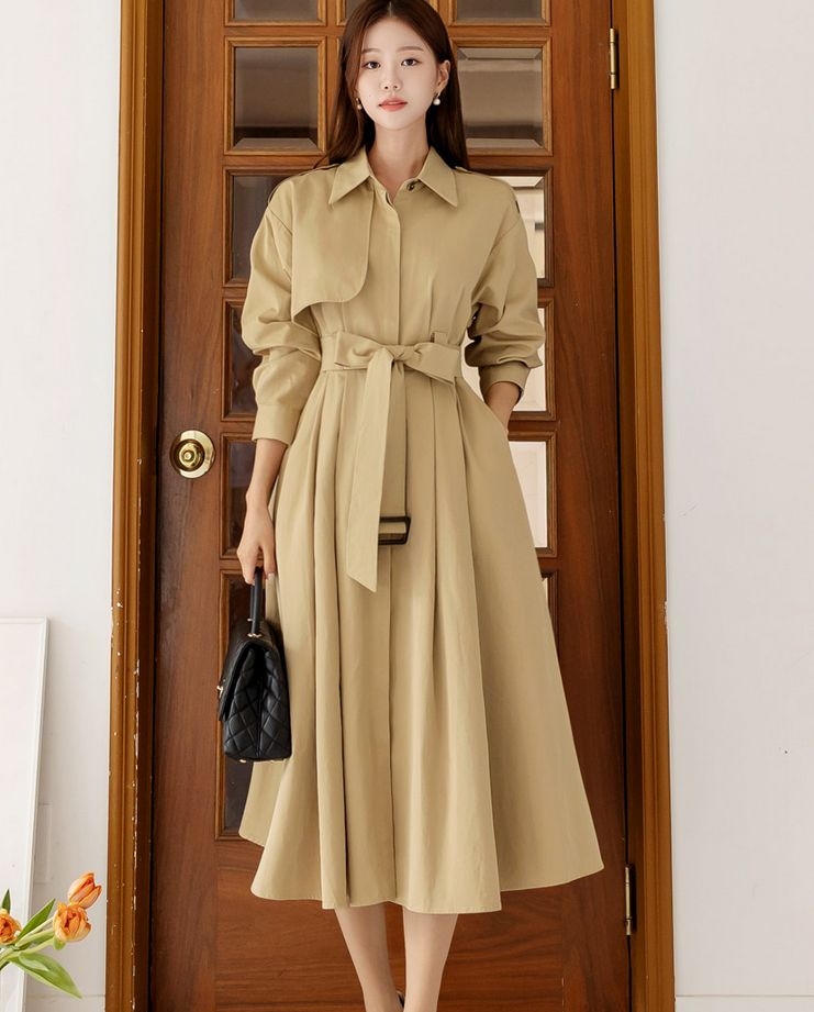 Áo khoác nữ Hàn Quốc 101732