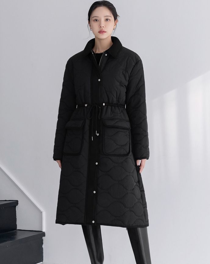 Áo khoác nữ Hàn Quốc 122516