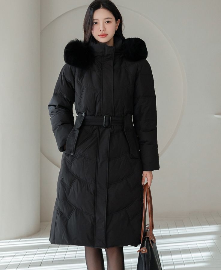 Áo khoác nữ Hàn Quốc 122521