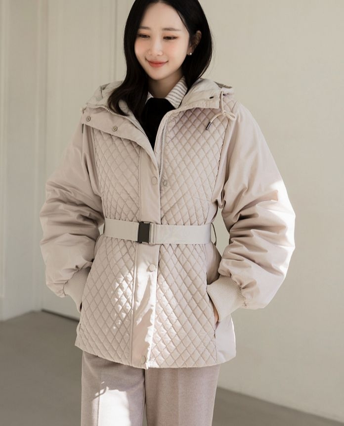 Áo khoác nữ Hàn Quốc 120911