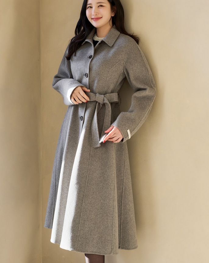 Áo khoác nữ Hàn Quốc 123026