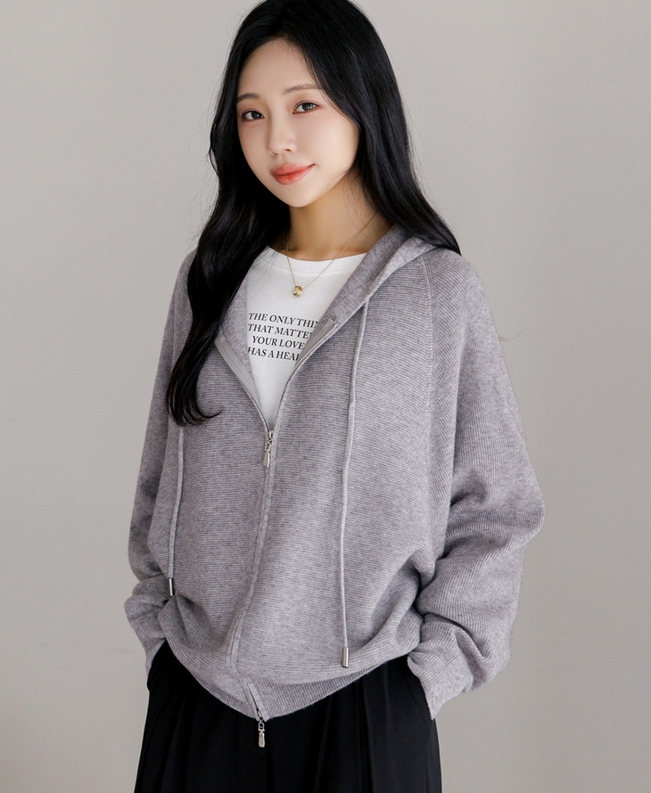 Áo khoác nữ Hàn Quốc 101810