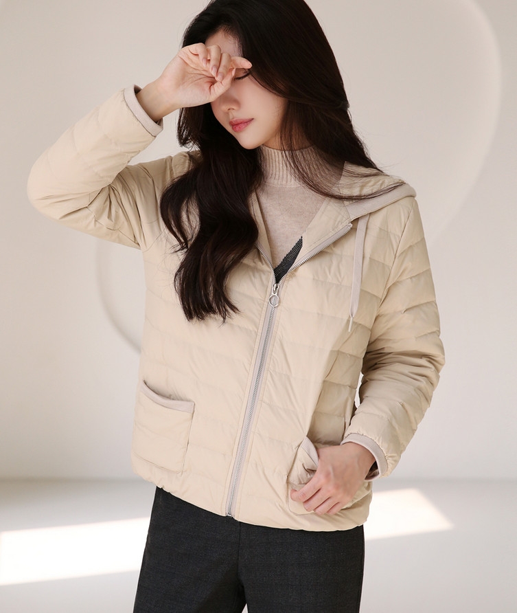 Áo khoác nữ Hàn Quốc 103006