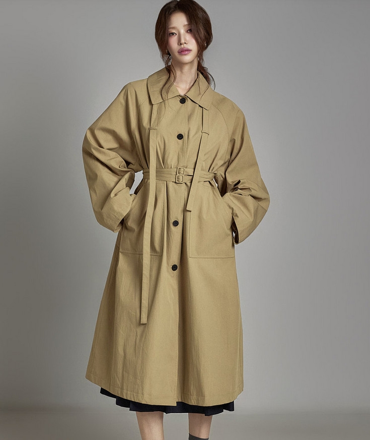 Áo khoác nữ Hàn Quốc 091230