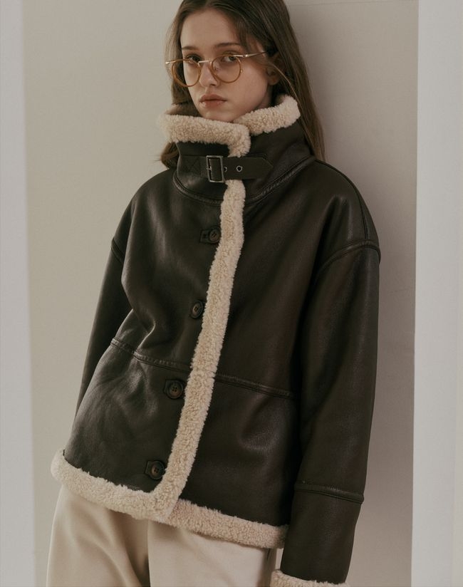 Áo khoác nữ Hàn Quốc 121022