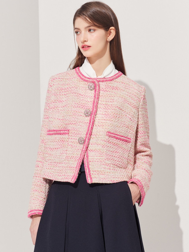 Áo khoác nữ Hàn Quốc 032250