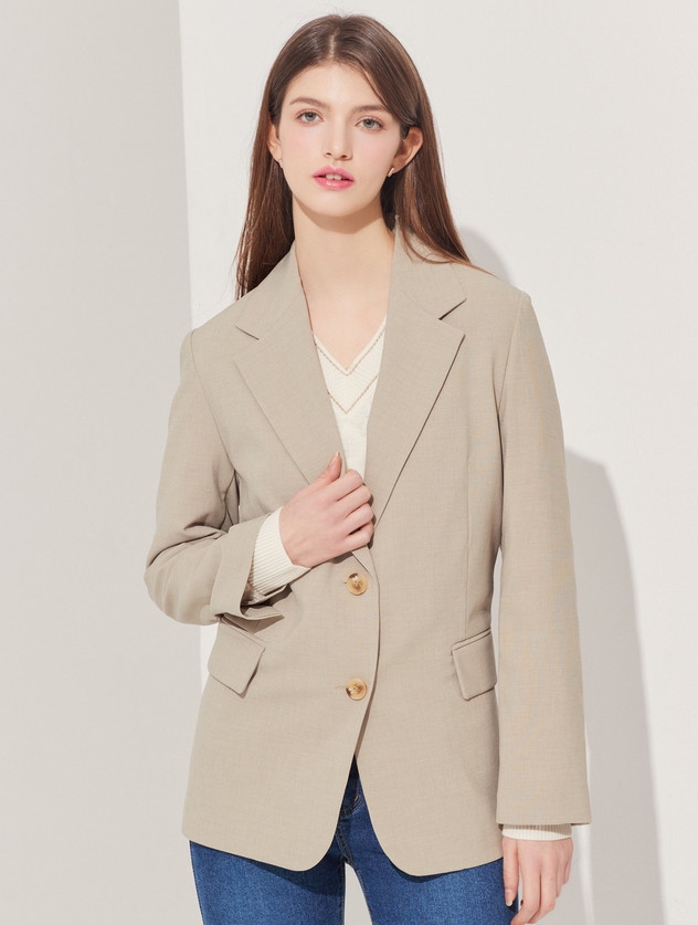 Áo Vest nữ Hàn Quốc 032258