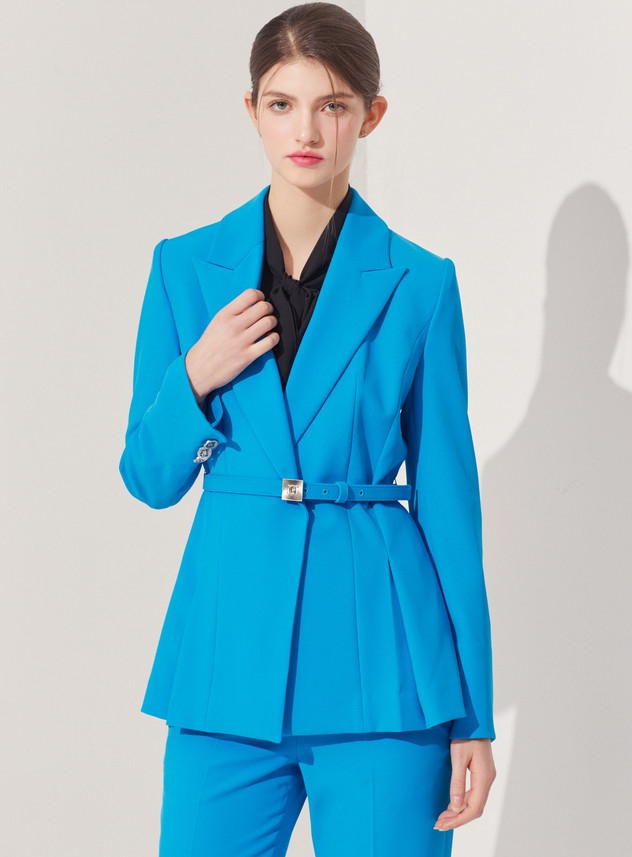 Áo Vest nữ Hàn Quốc 032263