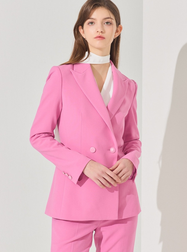 Áo Vest nữ Hàn Quốc 032265