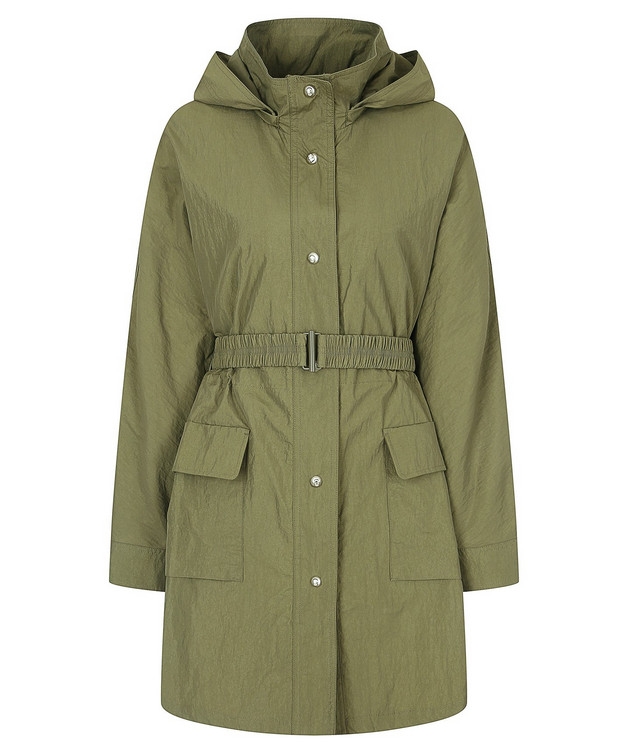 Áo khoác nữ Hàn Quốc 032268