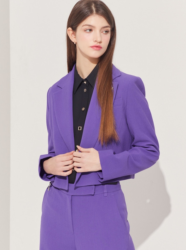 Áo khoác nữ Hàn Quốc 032270