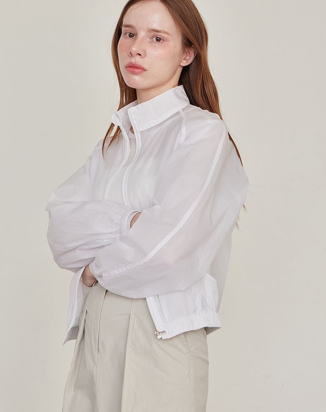 Áo khoác nữ Hàn Quốc 051812