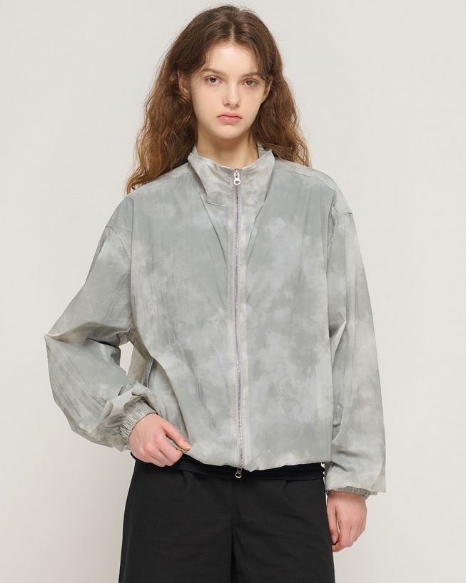 Áo khoác nữ Hàn Quốc 090547