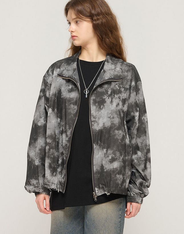 Áo khoác nữ Hàn Quốc 090548