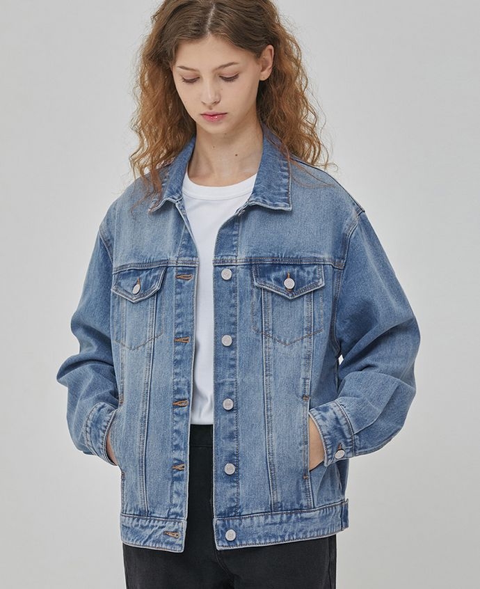 Áo khoác nữ Hàn Quốc 091218