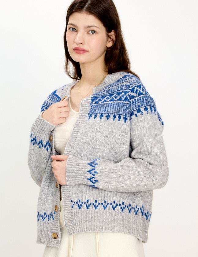 Áo khoác nữ Hàn Quốc 091227