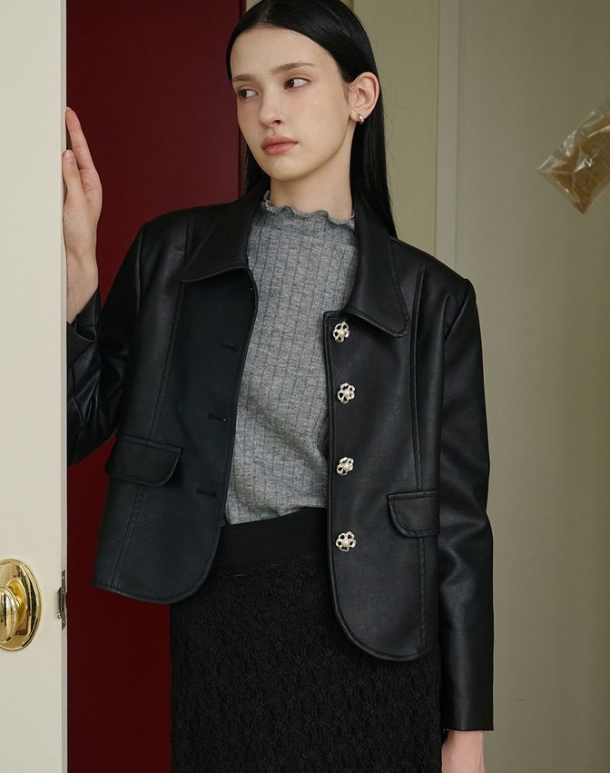 Áo khoác nữ Hàn Quốc 092314