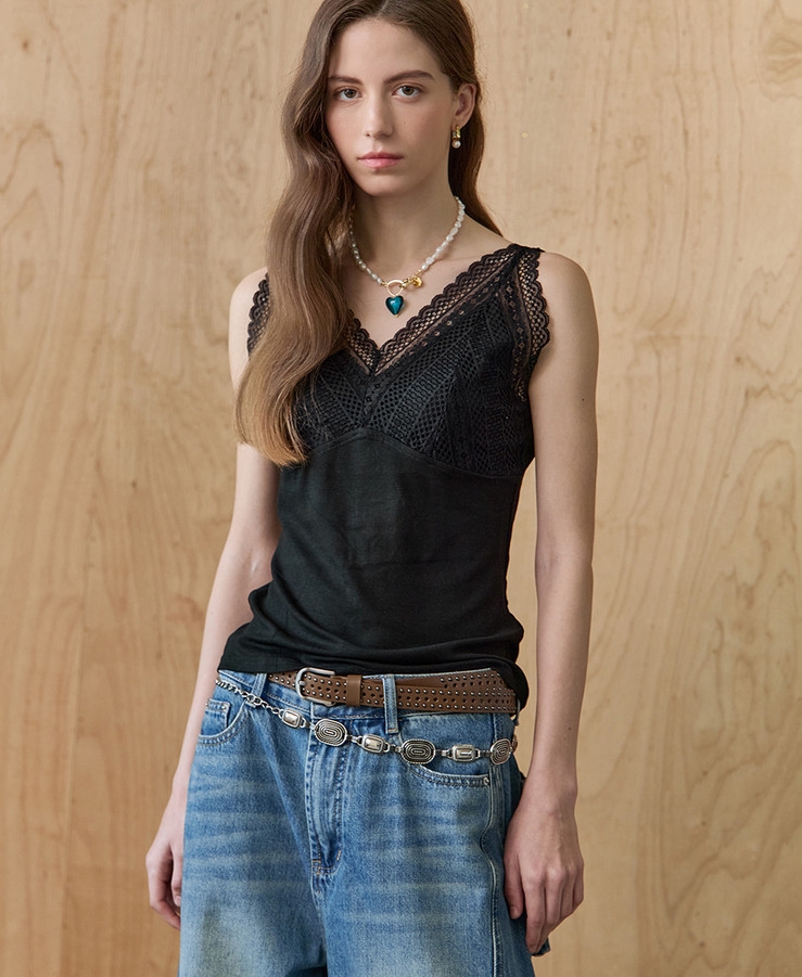 Áo thun nữ Hàn Quốc 052404