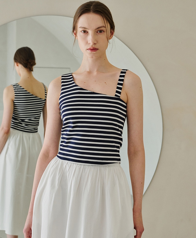 Áo kiểu nữ Hàn Quốc 050539