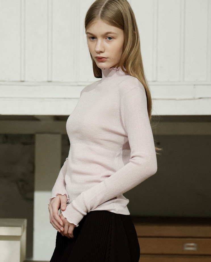 Áo thun nữ Hàn Quốc 103147